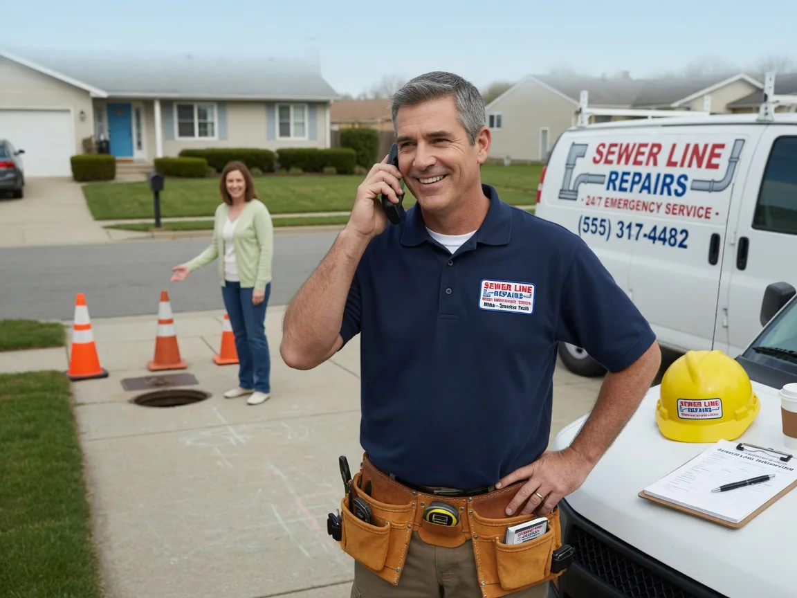 Emergency Plumber Brush Prairie, WA FAQs